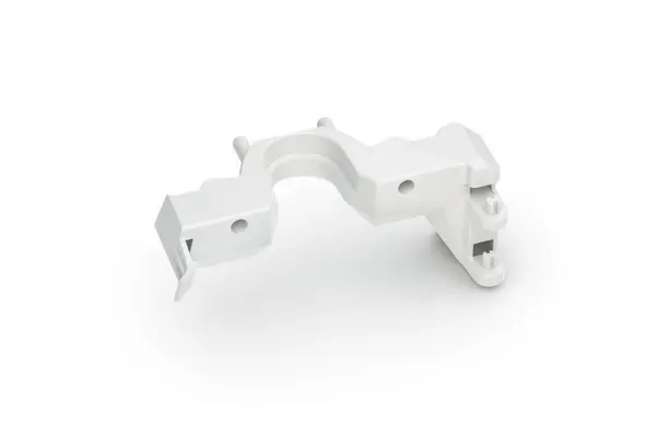 Στήριγμα σωλήνα για RE 150 PLUS , RE 170 PLUS